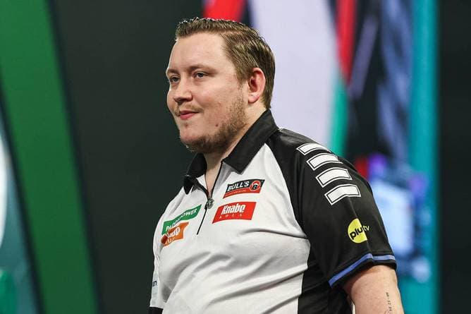 Schindler und Clemens ausgeschieden