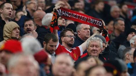 FBL-ENG-LCUP-MAN UTD-SOUTHAMPTON