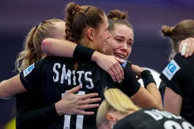 Endet heute ein 20 Jahre andauernder Fluch?