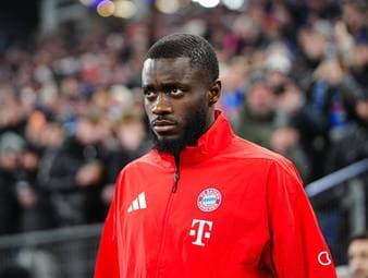 Wie es doch noch zur Einigung kam