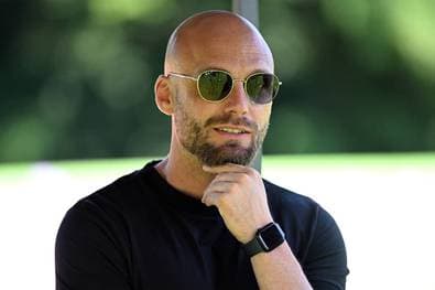 Pikantes Vertragsdetail ermöglicht BVB-Wechsel