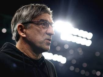 Ex-Hummels-Coach ist nächsten Job los