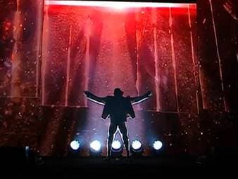 WWE-Star wechselt zu AEW