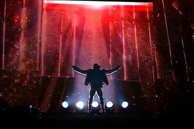 WWE-Star wechselt zu AEW