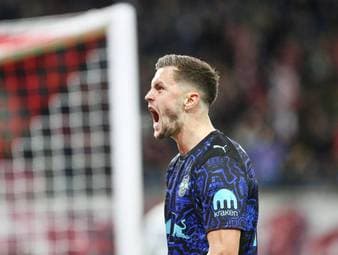 "Ein gewisser Ausnahmezustand in Österreich"