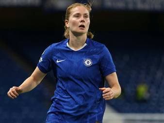 Nach 585 Tagen! Rekordserie reißt