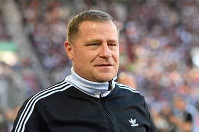 "Einer der besten Innenverteidiger der Welt"