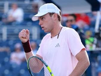 US-Open-Überraschung verrät Erstaunliches