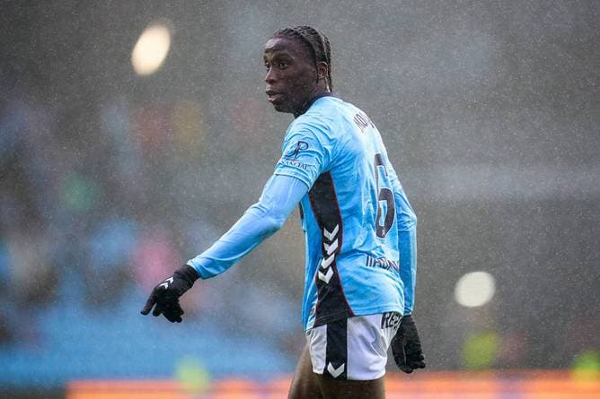 Ihn wollte Eberl nicht mehr haben