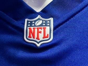 Die National Football League ist die umsatzstärkste Sportliga der Welt: Hier sind die relevantesten Daten zusammengefasst.