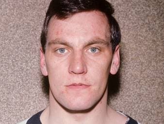 Ohne ihn wäre der FC Bayern um einige Titel ärmer