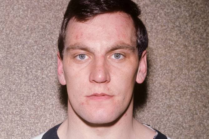 Ohne ihn wäre der FC Bayern um einige Titel ärmer