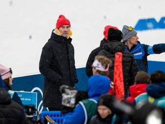 Klopp widerspricht Hoeneß' Kritik