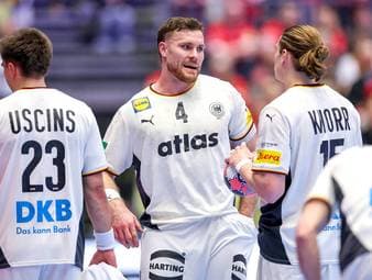 Platzt ein spektakulärer Bundesliga-Transfer?