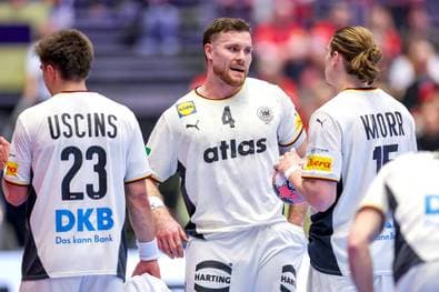 Platzt ein spektakulärer Bundesliga-Transfer?