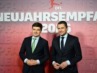 "Dieses Geld wurde im Ausland vielfach verbrannt"