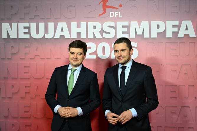 "Dieses Geld wurde im Ausland vielfach verbrannt"