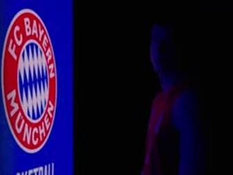 Spielvorschau zu ALBA BERLIN - FC Bayern München Basketball