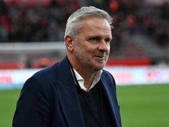 Hamann fordert: Dieser VfB-Profi muss mit zur WM