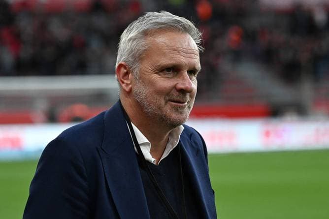 Hamann fordert: Dieser VfB-Profi muss mit zur WM