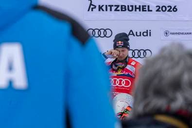 Der verfluchte Dominator