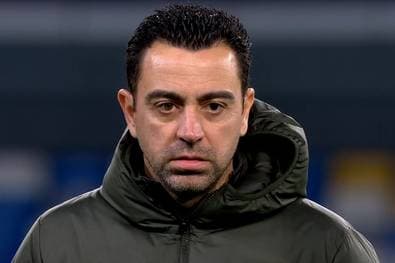 Neuer Bondscoach fix! Diese Legende wird erster Klopp-Gegner