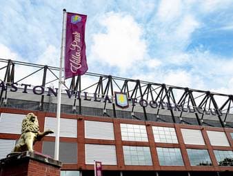 Fan-Ausschluss? Eine "beschämende Entscheidung"