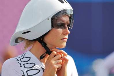 Mit nur 24! Früheres Wunderkind macht Schluss