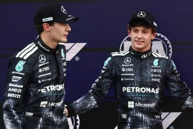 Supertalent erneut nicht zu stoppen?