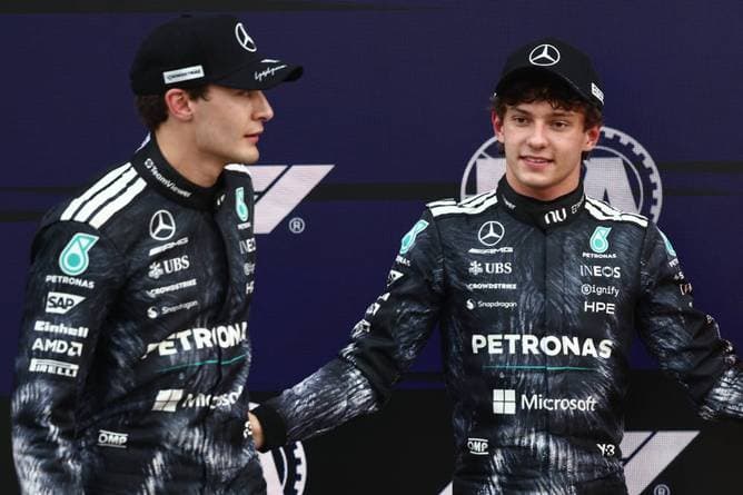 Supertalent erneut nicht zu stoppen?