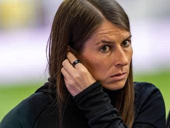 Eta-Aufregung: „Kirche im Dorf lassen“