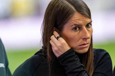 Eta-Aufregung: "Kirche im Dorf lassen"