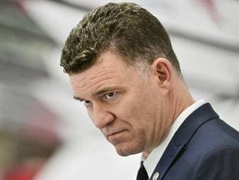 DEB-Frauen besiegen Österreich