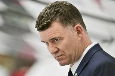 DEB-Frauen besiegen Österreich