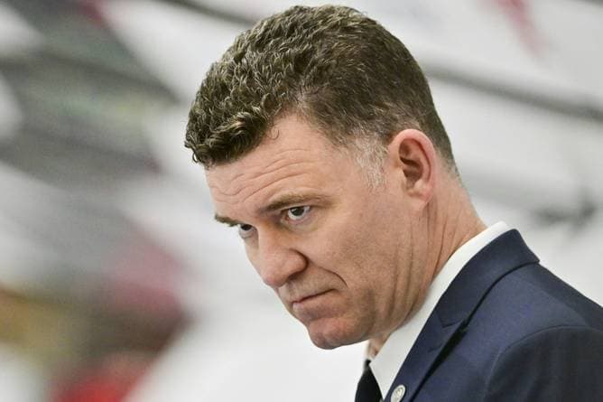 DEB-Frauen besiegen Österreich