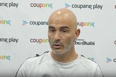 Wie er die Legende Pep Guardiola ersetzen will