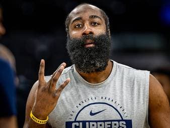 Trade-Überraschung um Superstar bahnt sich an