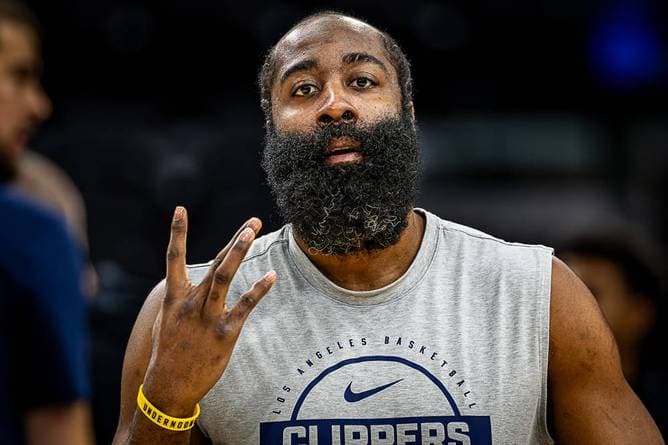 Trade-Überraschung um Superstar bahnt sich an