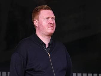 Nächste Freistellung beim VfL Bochum