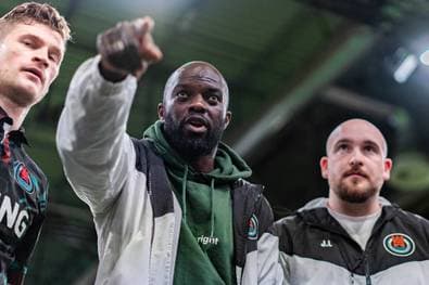 Attacke auf Kramer: "Heul leise!"