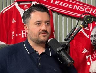 Julian Nagelsmann hat seinen Kader für die Weltmeisterschaft bekanntgegeben und seine Entscheidungen begründet.