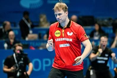 Deutschland im EM-Viertelfinale