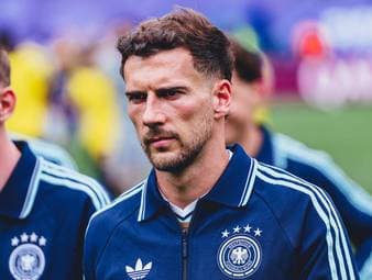 Düstere Matthäus-Prognose zu Goretzka