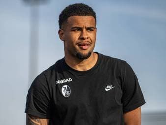 Freiburg reagiert auf brisante Berichte zu Atubolu