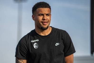 Freiburg reagiert auf brisante Berichte zu Atubolu
