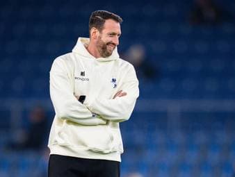 Wer gewinnt das Ostwestfalen-Derby?