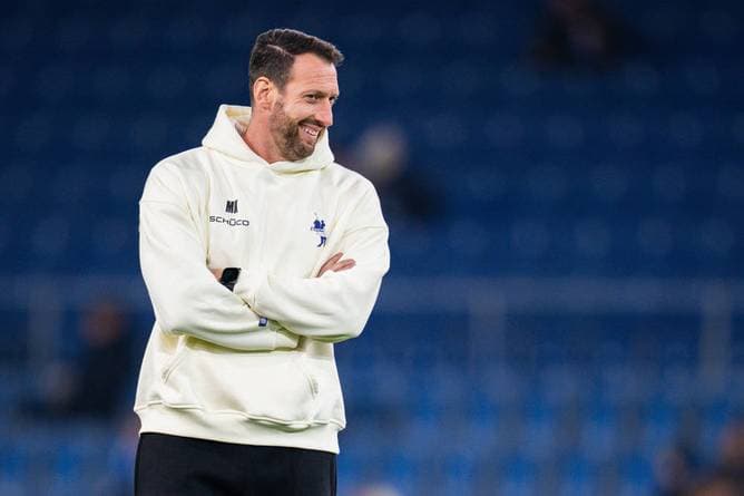 Wer gewinnt das Ostwestfalen-Derby?