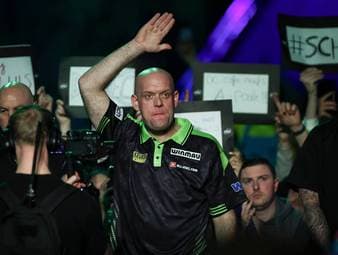 JETZT im TV & Stream: Viertelfinals bei Deutschland-Spektakel