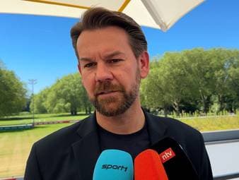 El Mala? Köln-Boss spricht von "Enttäuschung"