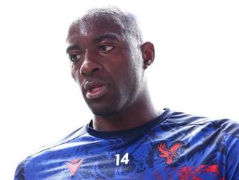 Medizinische Zweifel: 30-Millionen-Deal geplatzt